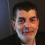 syed maqbool - Instagram Profile Picture of syed maqbool (@syedmaqbool54) on Instagram