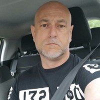 Profile Picture of Jeff Bevan  (@jeff-bevan-5) on Quora