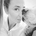 Profile Picture of Reichert Roberta (@reichertroberta) on Pinterest