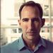 Profile Picture of Joe Nelms (@joenelms) on Pinterest
