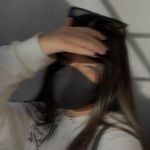 Profile Picture of 𝘏𝘢𝘪𝘭𝘦𝘺 𝘔𝘢𝘳𝘴𝘩𝘢𝘭𝘭 (@hailley.vu) on Instagram