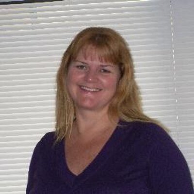 Profile Picture of Carol Erickson (@carolerickson) on Twitter