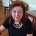 Profile Picture of Robin Gelfand Handler (@robin.gelfandhandler) on Facebook