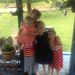 Profile Picture of Debora Larson (@pslarson9922) on Pinterest