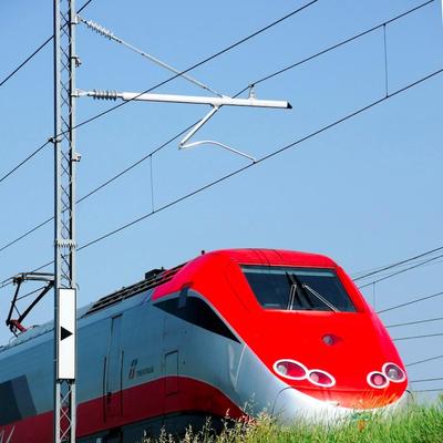 Profile Picture of Gavin Smith (@PaceGavin) on Twitter