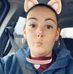 Profile Picture of Kristin Vanderpool (@kristin.vanderpool.7) on Facebook