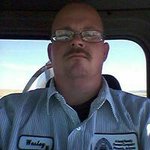 Profile Picture of Wesley Curt Lambertus (@wesleylambertus) on Instagram