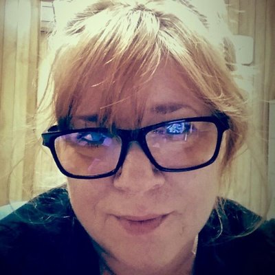 Profile Picture of Donna Andrews (@jennasmom1993) on Twitter