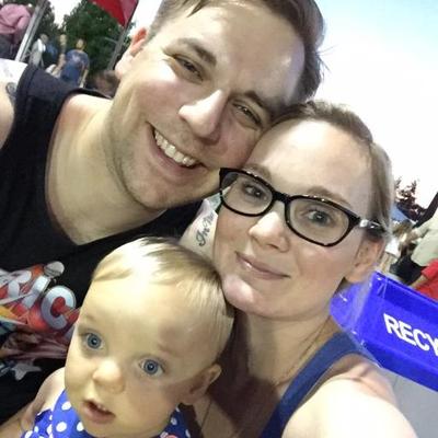 Profile Picture of Scott Drapeau (@learntoscotty) on Twitter