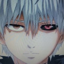 Profile Picture of Isaac Perera Abreu J (@isaacperera43) on Twitter