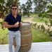 Profile Picture of Kyle Mckellar (@kyle.mckellar.739) on Facebook