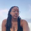 Profile Picture of leahsole   (@leahsole) on Tiktok