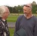 Profile Picture of Robert Eves (@robert.eves.1023) on Facebook