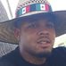 Profile Picture of Lorenzo Psn Poole (@trey.poole.54) on Facebook
