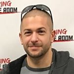 Profile Picture of Stephen Lombardo (@sjl112358) on Instagram