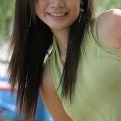 Profile Picture of Salina Laiben (@Salina_Laiben) on Twitter