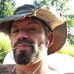 Profile Picture of Michael Woznicki (@Michael-Woznicki) on Facebook
