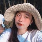 Profile Picture of   user_SEO_title2 (@user116429960) on Tiktok