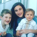 ana coleto garcia - Instagram Profile Picture of ana coleto garcia (@ana_coleto_) on Instagram