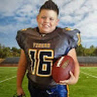 Profile Picture of Nathan Rhoades (@nathan-rhoades-13) on Quora