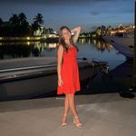 Profile Picture of Brooklyn Thomas (@brooklyn_thomas26) on Instagram