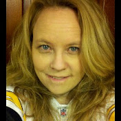 Profile Picture of Dawn Cooper (@dawncooper1324) on Youtube