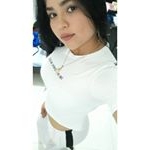 Profile Picture of Alexandra Astudillo (@dayalex_850) on Instagram