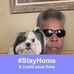 Profile Picture of Richard Pyatt (@richard.pyatt.10) on Facebook