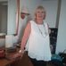 Profile Picture of Ann Morrell (@ann.morrell.5680) on Facebook