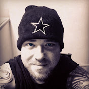 Profile Picture of Jeffrey Hansen (@jeffhansen222) on Youtube