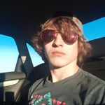 Profile Picture of chris gomric (@that_nigha_chris) on Instagram