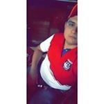 Profile Picture of Ronald Martinez (@ronald.martinez.9889261) on Instagram