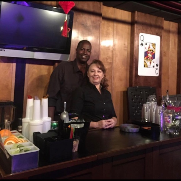 Profile Picture of Gabriela Yee (@miboda2022) on Poshmark