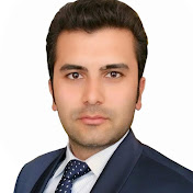 Mehdi Ghaemi - Youtube Profile Picture of Mehdi Ghaemi (@mehdighaemi-st7vw) on Youtube