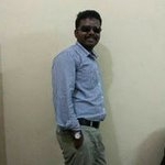 Profile Picture of Prasanna Kumar Balasubramanian (@prasanna_kumar_balasubramanian) on Instagram