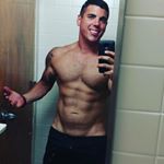 Profile Picture of James Willis (@willis_james_252) on Instagram