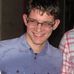 Profile Picture of Jonathan Schroder (@jonathan.schroder2) on Facebook
