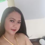 Profile Picture of Leah (@leahirish_81) on Instagram