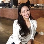 Profile Picture of 서정아 (@baekseolgii) on Instagram