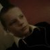 Profile Picture of Jason Wilkes (@jason.wilkes.756) on Facebook