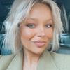 Profile Picture of Hollee McCall (@hollee.mccall) on Tiktok
