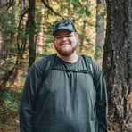 Profile Picture of Kristopher Bashor (@kristopher.bashor) on Facebook
