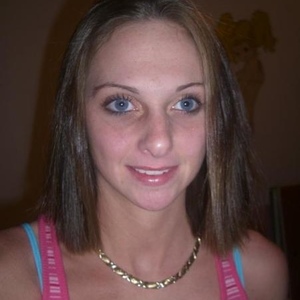 Profile Picture of Alicia Pauley (@leashocala) on Myspace