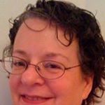 Profile Picture of Chris Castaldi (@chris.castaldi) on Instagram