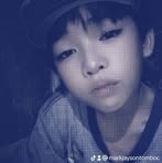 Profile Picture of Mark Jayson Tomboc (@markjayson.tomboc.5) on Facebook