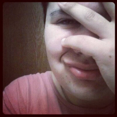 Profile Picture of Kevin Dahm Morales (@k_dahmmorales) on Twitter