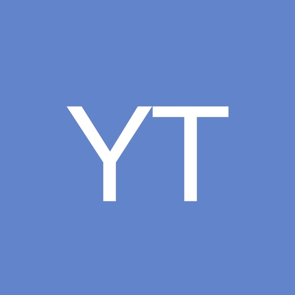 Profile Picture of Yunus Tansever (@papiii31) on Poshmark