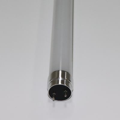 Profile Picture of Jolin Tan@MG (@Jolintan_mango) on Twitter