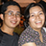 Profile Picture of Khino John Campos (@khinojohn) on Flickr