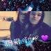 Profile Picture of Paige Nicole Gann (@paige.gann.376) on Facebook